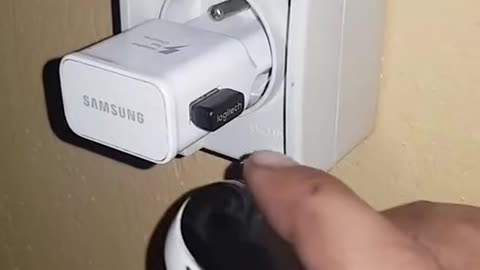 Vai morre