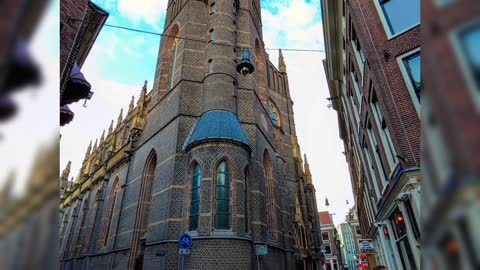 Amsterdam, Netherlands