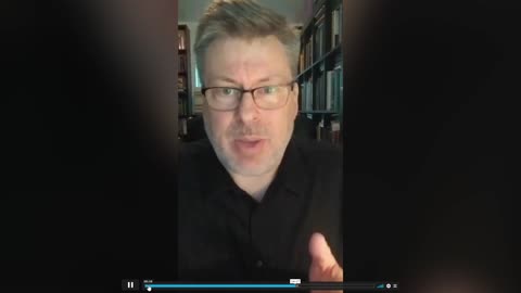 Edward Feser - Five Proofs of the Existence of God