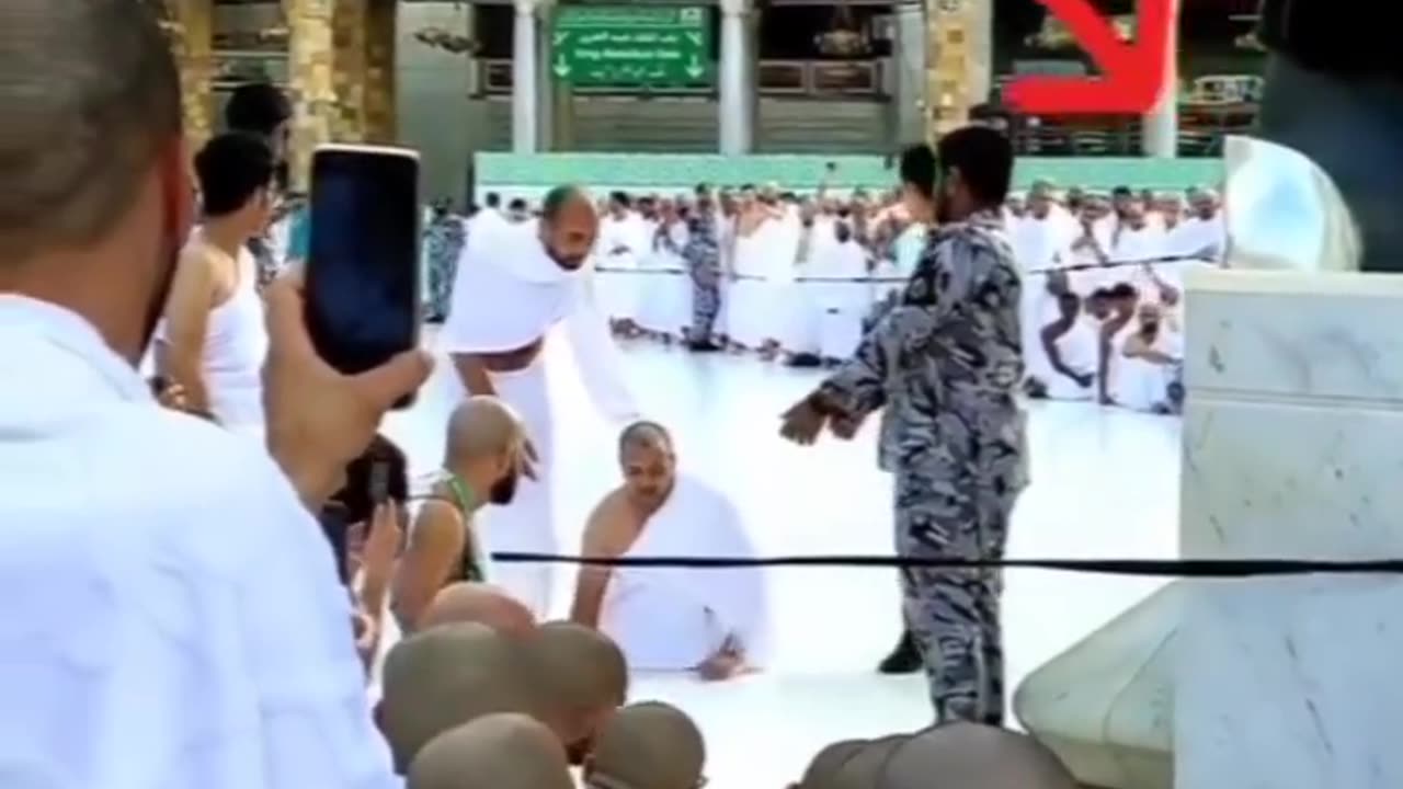 Umrah