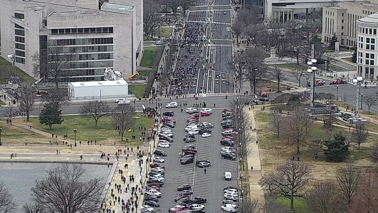 Camera0905USCDLANorthDome_2021-01-06_Starting_at_12h32min22s193ms