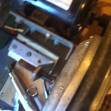 48vdc off grid battery charger mounting