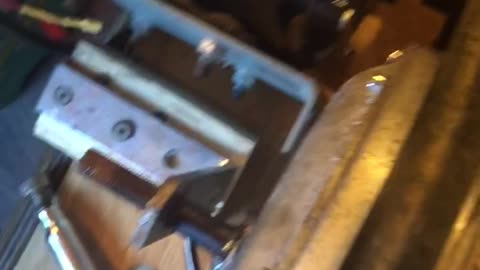 48vdc off grid battery charger mounting