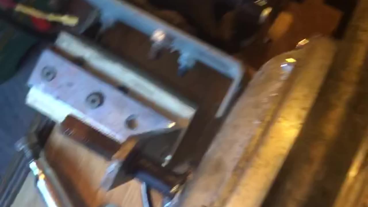 48vdc off grid battery charger mounting