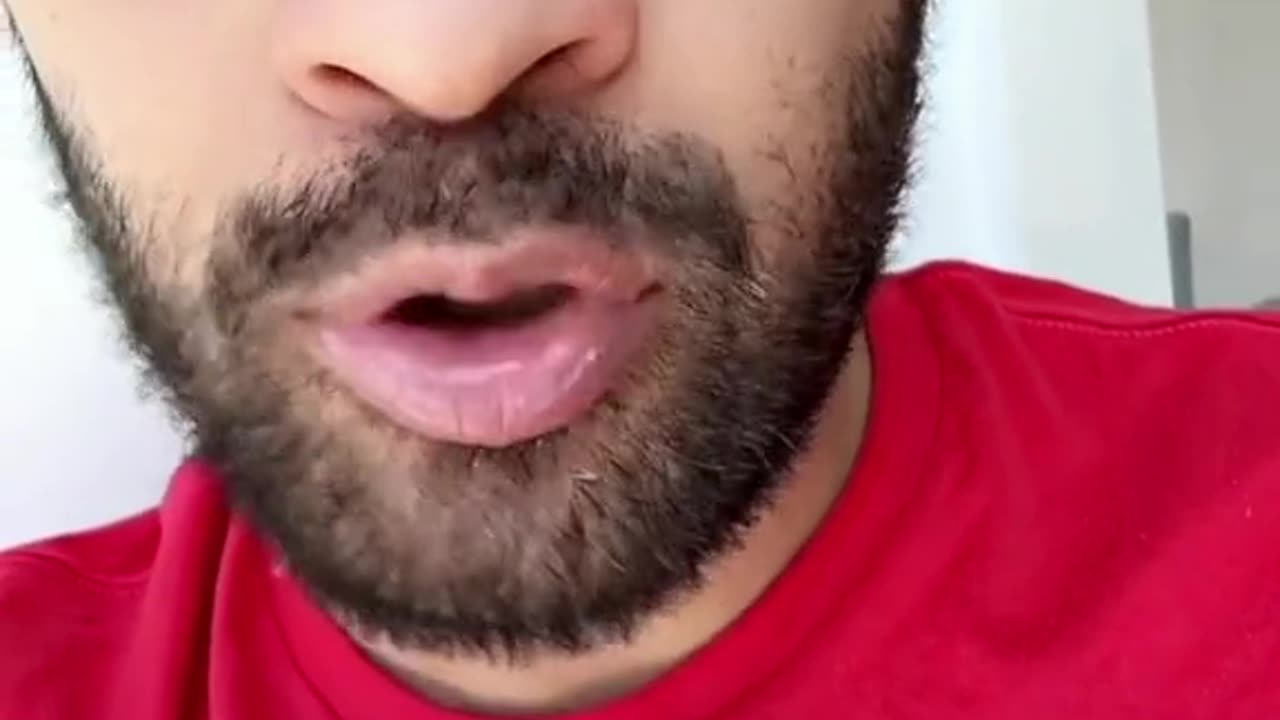 Waqar Zaka Nasa video