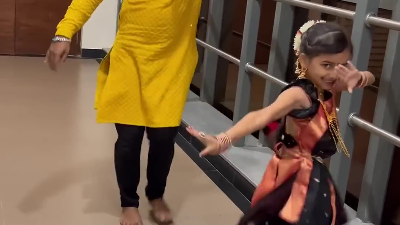 wow.......💞💥