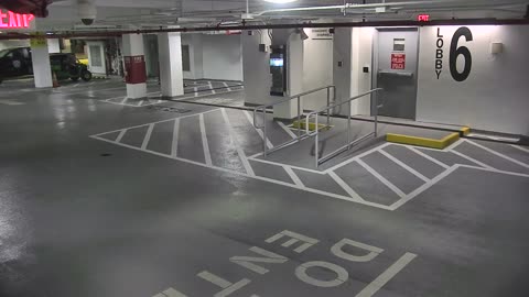 6183RHOBG2Lobby6Entrance_2021-01-06_04h20min00s540ms.mp4