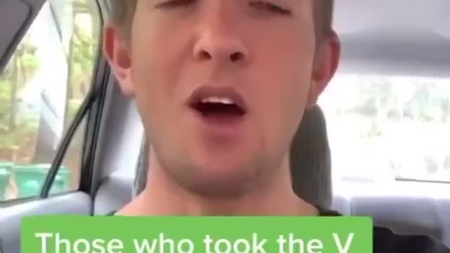The you know what is causing...