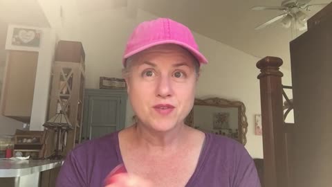 Ezekiel 39 and the Burnable Weapons