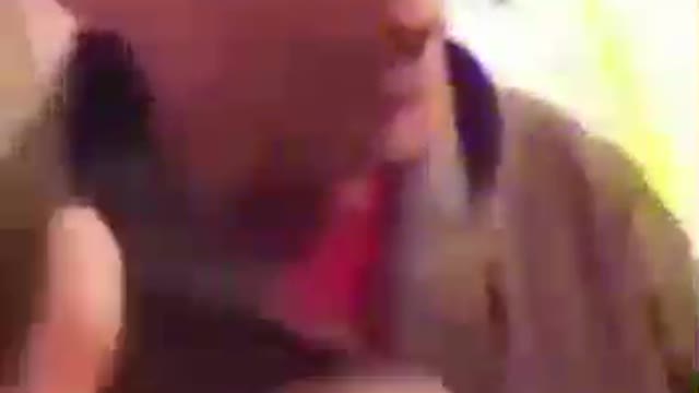 As vacinas alteram o DNA feito pelo Criador