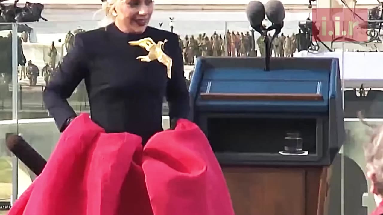 WORLD IS HEADING FOR A MAJOR CATASTROPHE - ARAB & ISLAMIC WORLD WILL PUSH AMERICA OUT!