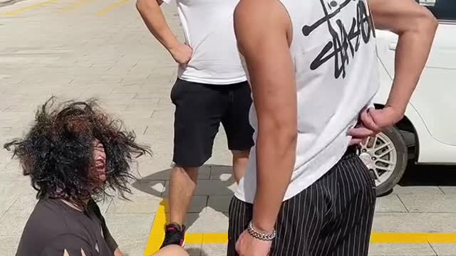 FUNNY VIDEO -- BEST COMPILATION FUNNY CUTE VIDEO 😃😃😃😃😃😃😜😜