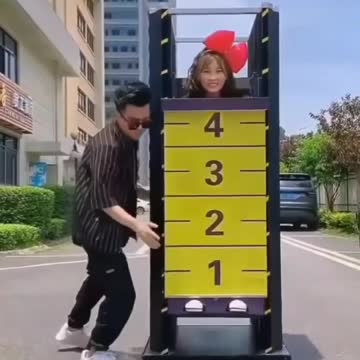 I am experimenting on my gf & she is enjoying