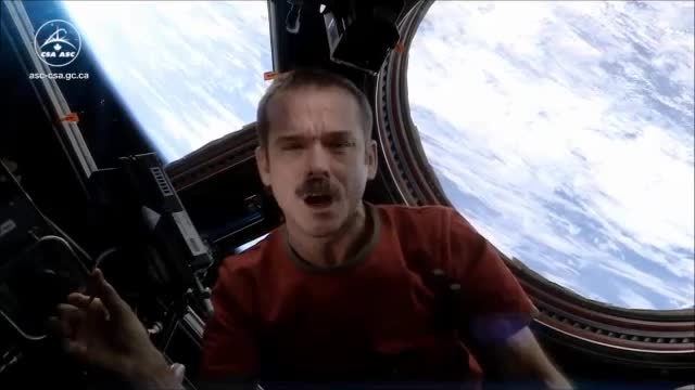 Flat Earth - The Curious Bilderberg List