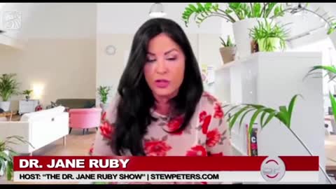 MORE DISTURBING NEWS ABOUT THE EGGS FOUND IN THE VAXX - IT GETS WORSE