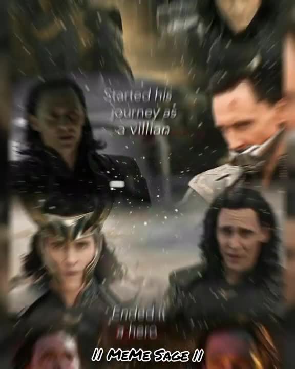 30.Marvel Meme You Cry🥺Pt1 _ Marvel EDITS _ #shorts #marvelfan #broken #mcu