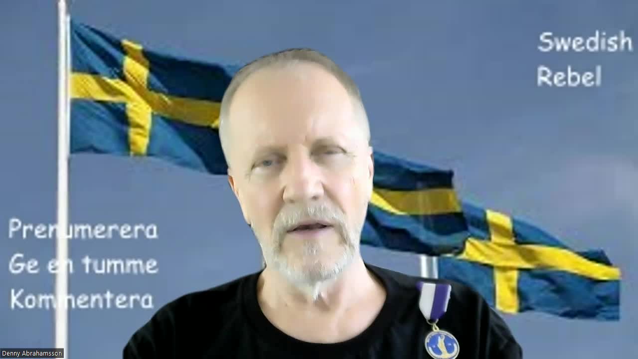 Hur hämtar jag information