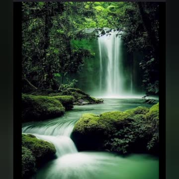 Beauty of nature 🌿🌿