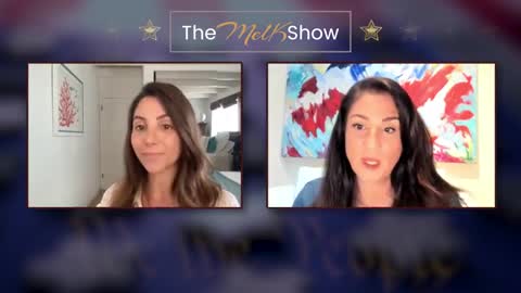 MEL K & ATTORNEY NICOLE C PEARSON | ITS ABOUT THE CHILDREN - STAND & TAKE ACTION NOW 10-17-22