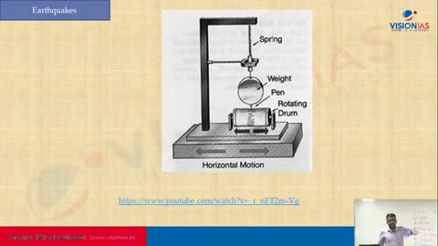 Geaography UPSC Mains Paper 1 CH16