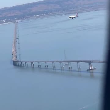 Glitchis in the Matrix..Recorded in Flight While Landing in San Francisco!?