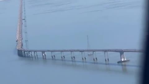 Glitchis in the Matrix..Recorded in Flight While Landing in San Francisco!?