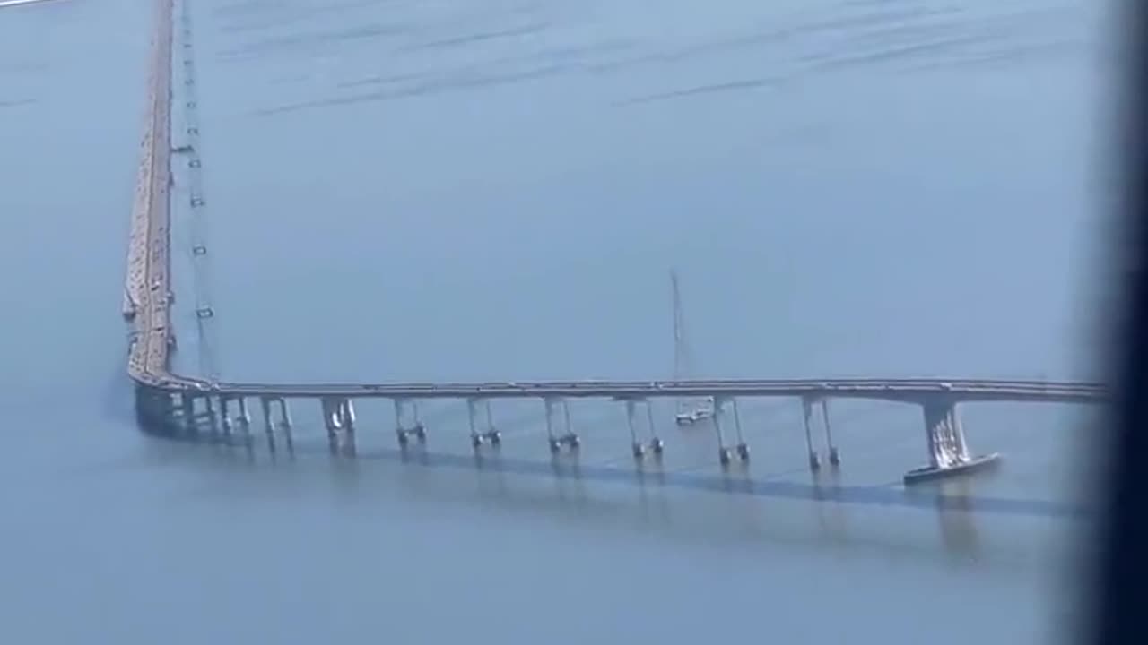 Glitchis in the Matrix..Recorded in Flight While Landing in San Francisco!?