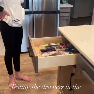 Love All Life Always #11