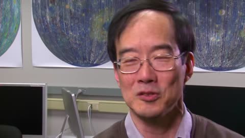 The Year of Pluto - New Horizons Documentary Brings Humanity Closer to the Edge of the Solar System