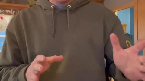 Stew Peters -ALERT! New Variant, “HEAVILY MUTATED”