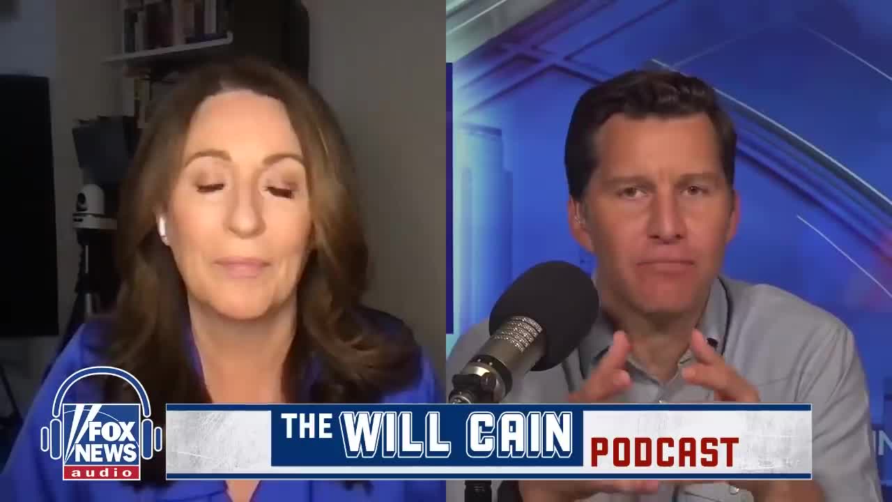 This is why the Biden family corruption matters