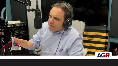 Morning Minute 04.18.22