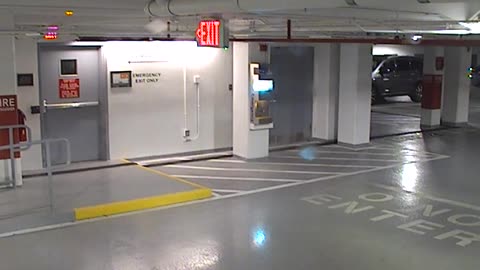 3012RHOBG2Lobby5ECB_2021-01-06_17h00min03s520ms.mp4