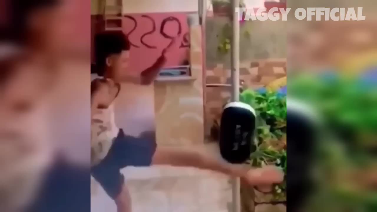 Best Funny Videos Compilation memes 2024