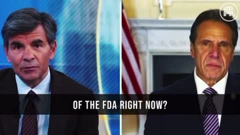 Remember When DEMOCRATS Didn’t Want The VACCINE? Hypocrites