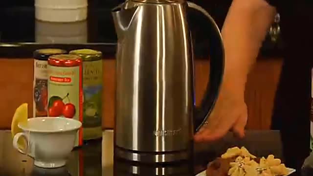 Best 5 Tea Kettle ( 5 best Tea Kettle ) Tea Kettle Review and Price