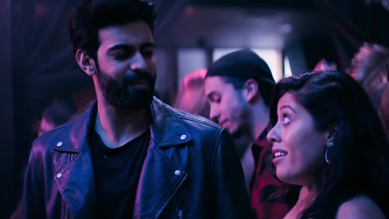 Ashleel - Neha Kakkar Nakash Aziz-(HDvideo9)