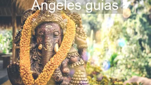 Angelical music for praying and coneccting with angels