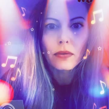 Wednesday December 23 2020.