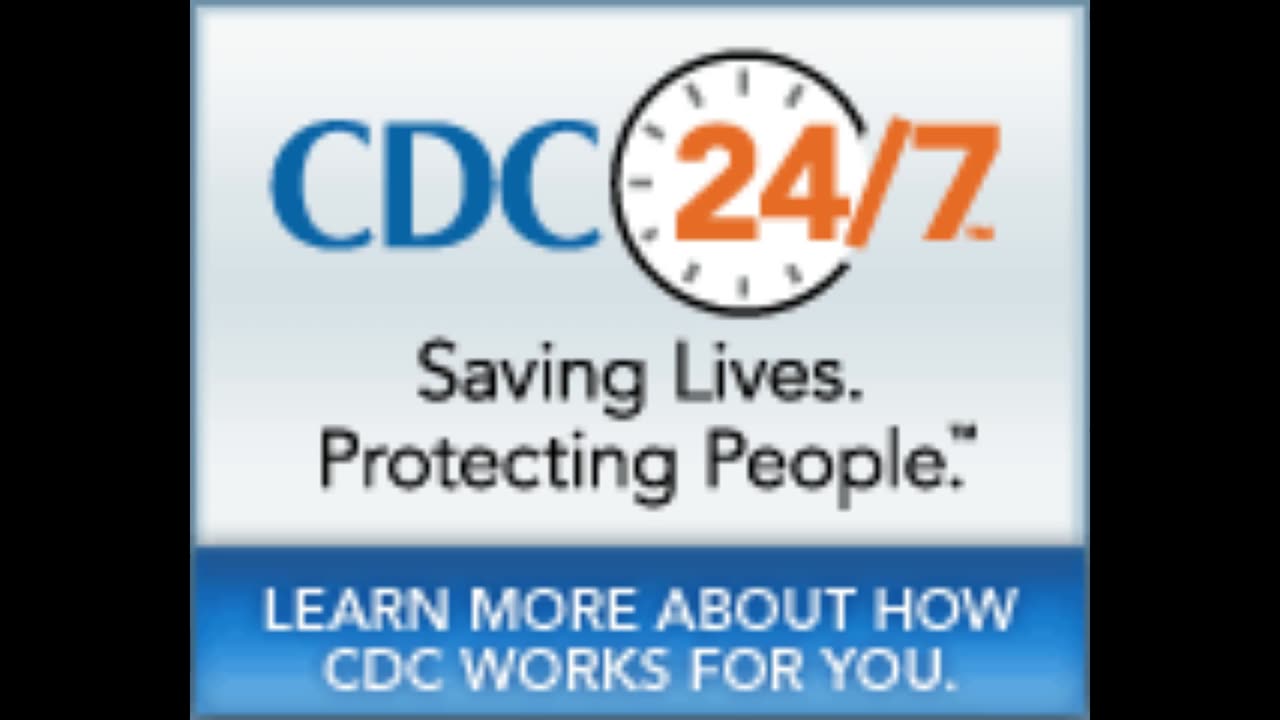 Provisional Suicide Deaths in the United States, 2022???