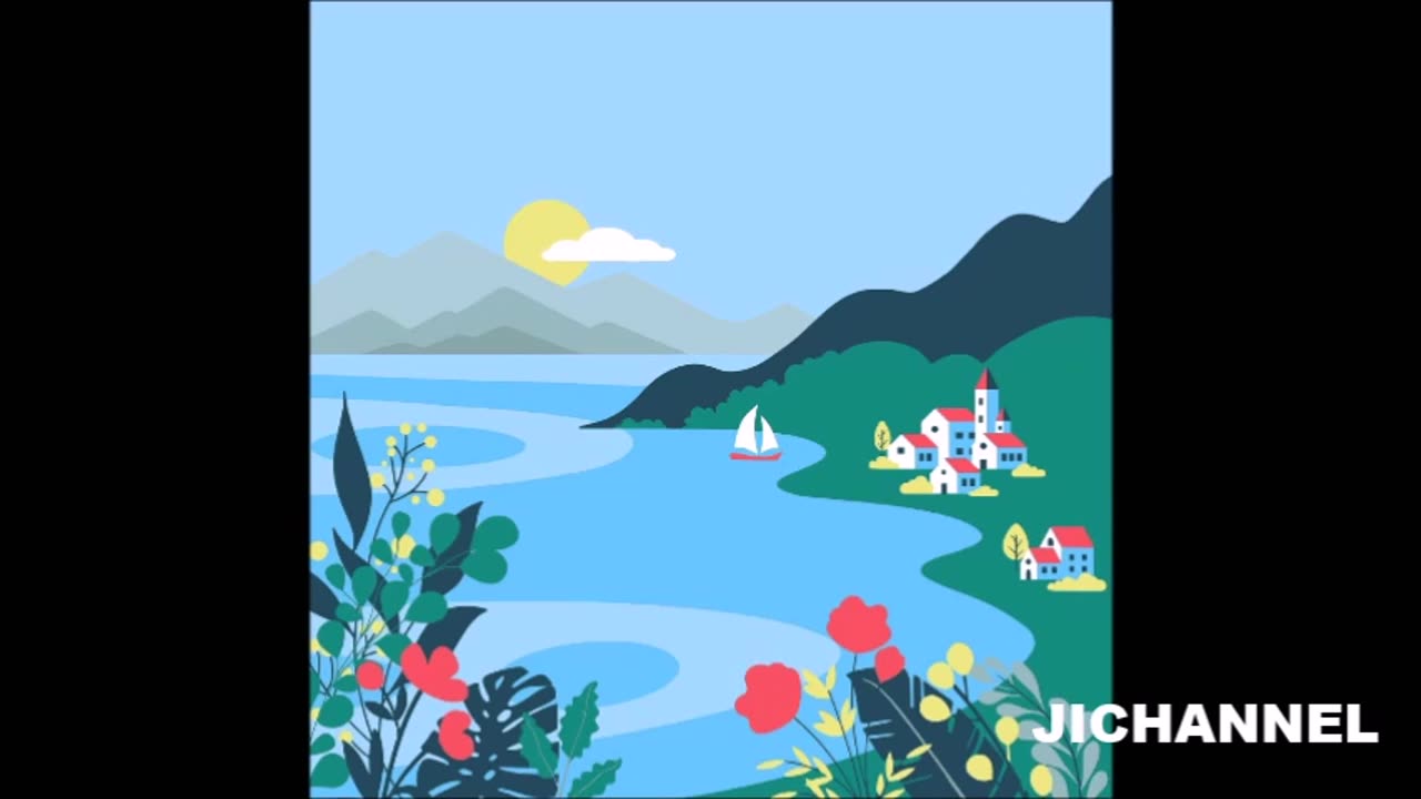Canciones para niños y niñas, Canciones infantiles, mejores canciones infantiles