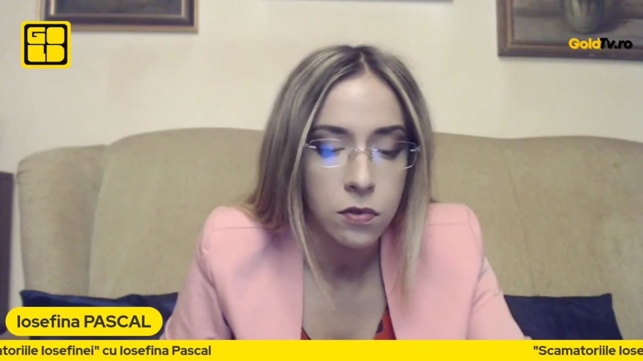 Abuzuri asupra copiilor cu dizabilități și prioritățile ONGistilor