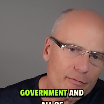 Canada vs. America: The Truth