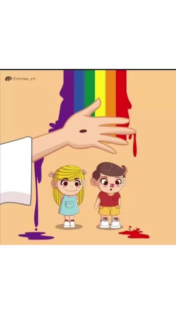 LA BANDERITROLA .....🤷‍♂️🤷‍♂️🤣🤣🤣