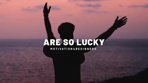 Motivation video | inspiration quotes