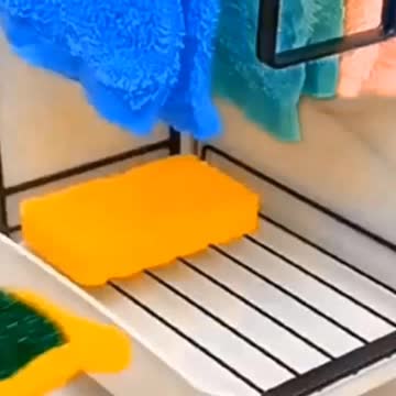 Amazon Kitchen products Smart gadgets & items for every home # 84 "Gr liton Home Gadgets"