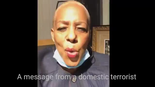 Michigan state house rep Cynthia A Johnson