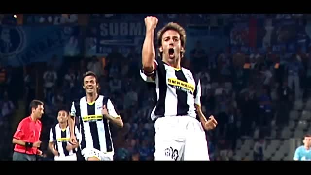 Most insane goals in football history!