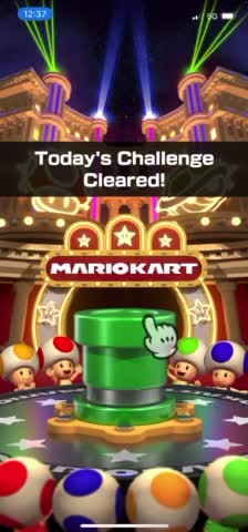 Contact grab part 48 I lied