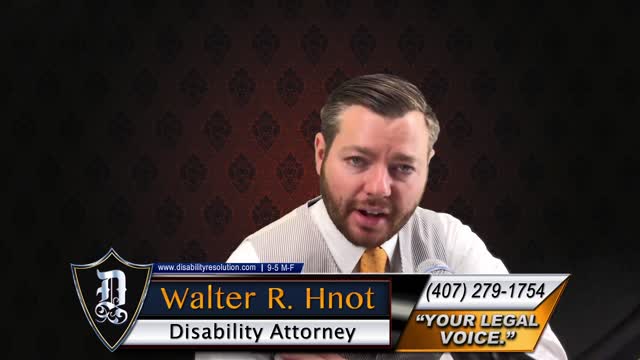 903: How many decisions are made by Administrative Law Judges per day in Massachusetts? Walter Hnot